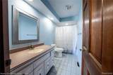 7227 Avoca Road - Photo 34