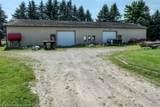7227 Avoca Road - Photo 35