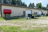 7227 Avoca Road - Photo 41