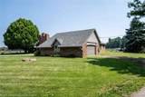 7227 Avoca Road - Photo 42