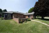 7227 Avoca Road - Photo 6