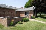 7227 Avoca Road - Photo 7