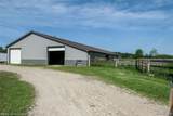 7227 Avoca Road - Photo 8
