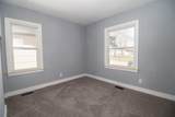881 Garfield Avenue - Photo 17