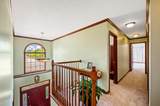 6175 Lara Lane - Photo 19