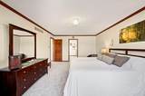 6175 Lara Lane - Photo 21