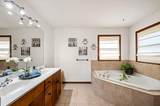 6175 Lara Lane - Photo 22