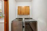 6175 Lara Lane - Photo 32