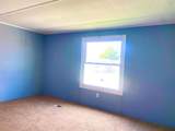 1204 Hancock Court - Photo 8
