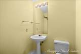 1518 Crystal Valley Court - Photo 19