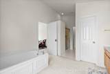 1518 Crystal Valley Court - Photo 24