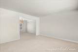 1518 Crystal Valley Court - Photo 7