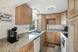20041 Chippewa Drive - Photo 15
