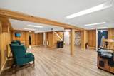 20041 Chippewa Drive - Photo 20
