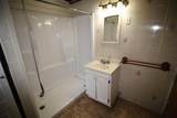 406 Spring Street - Photo 23