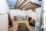 914 Leonard Street - Photo 19