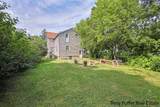 914 Leonard Street - Photo 20