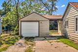 1647 New Street - Photo 34