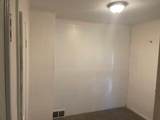 6145 Stahelin Avenue - Photo 10