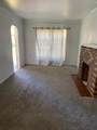 6145 Stahelin Avenue - Photo 4