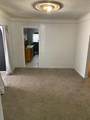 6145 Stahelin Avenue - Photo 8