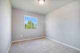 7260 Mammoth Court - Photo 21
