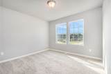 7260 Mammoth Court - Photo 22