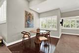 270 Martell Drive - Photo 12