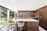 270 Martell Drive - Photo 14