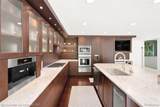 270 Martell Drive - Photo 16
