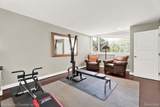270 Martell Drive - Photo 24