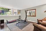 270 Martell Drive - Photo 25