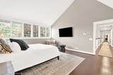 270 Martell Drive - Photo 29