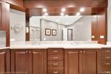270 Martell Drive - Photo 32