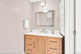 270 Martell Drive - Photo 39