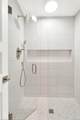 270 Martell Drive - Photo 40