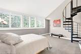 270 Martell Drive - Photo 41