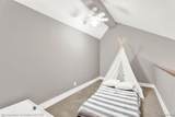 270 Martell Drive - Photo 44