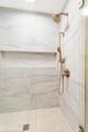 270 Martell Drive - Photo 46