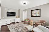 270 Martell Drive - Photo 47