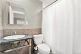 270 Martell Drive - Photo 49