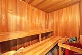 270 Martell Drive - Photo 51