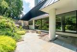 270 Martell Drive - Photo 54