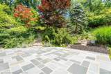 270 Martell Drive - Photo 55