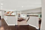 270 Martell Drive - Photo 9
