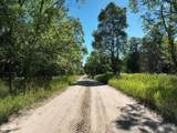 11722 Behlke Road - Photo 2