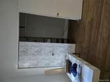 9727 Dequindre Street - Photo 19