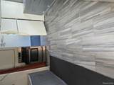 9727 Dequindre Street - Photo 26