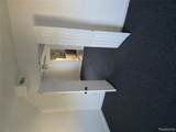 9727 Dequindre Street - Photo 34