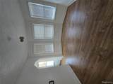 9727 Dequindre Street - Photo 7
